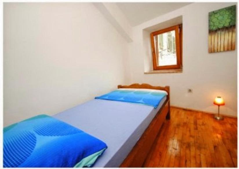 Apartment Center Old Town - 1Min To Palace Σπλιτ Εξωτερικό φωτογραφία